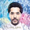 Adel Tawill - Lieder