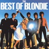 Blondie - Heart Of Glass  Music