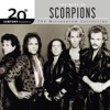 Scorpions - Wind Of Change  Music