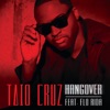 Taio Cruz Feat. Flo Rida - Hangover