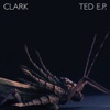 Ted & Felix - TOP20 DOWNLOAD CHARTS