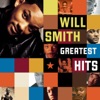 Will Smith - Summertime